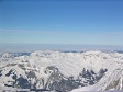 Alpine Mountain Snow Scene (14).jpg